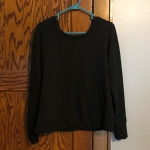 Old Navy Active Sweatshirt